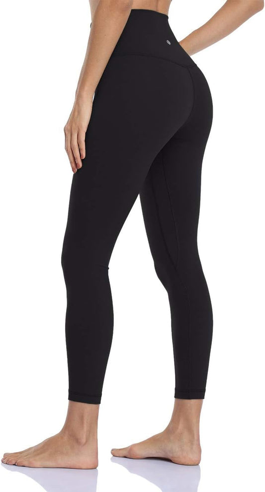 FAVORITE LEGGINGS