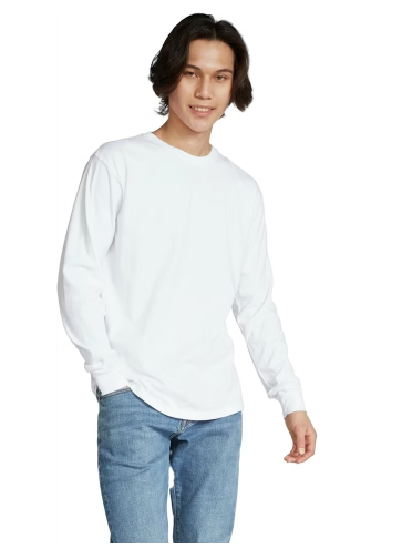 BOO