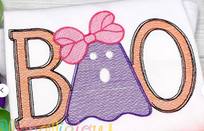 BOO