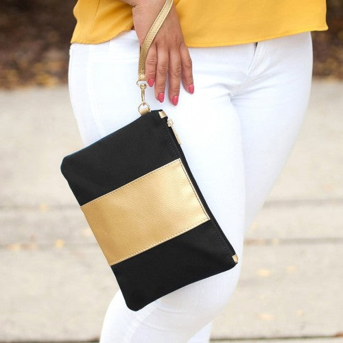CABANA WRISTLET