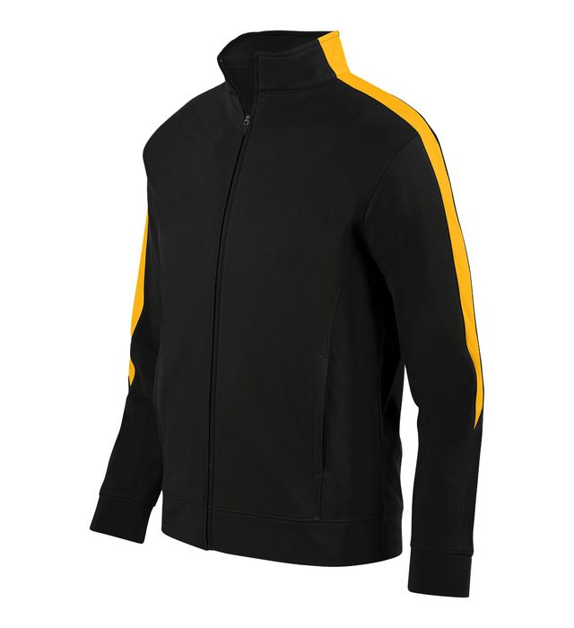 YOUTH COMPETITION JACKET