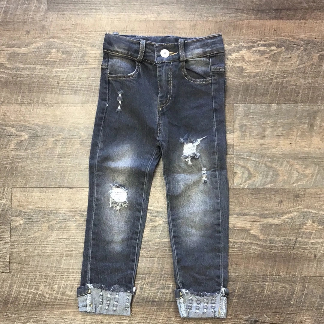 CAMILA JEANS