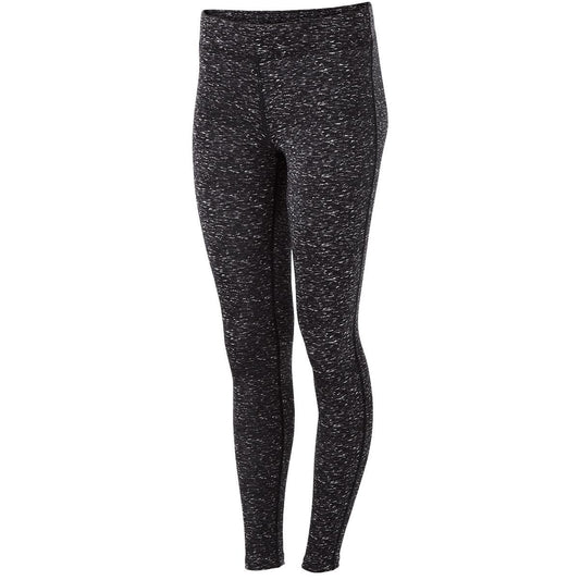 HOLLOWAY LADIES TRAINING TIGHT