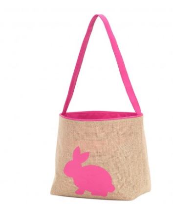 EASTER BUCKETS