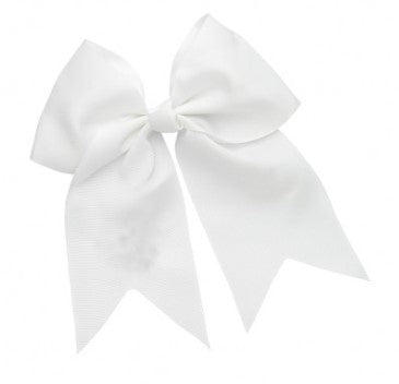 CHEER BOW