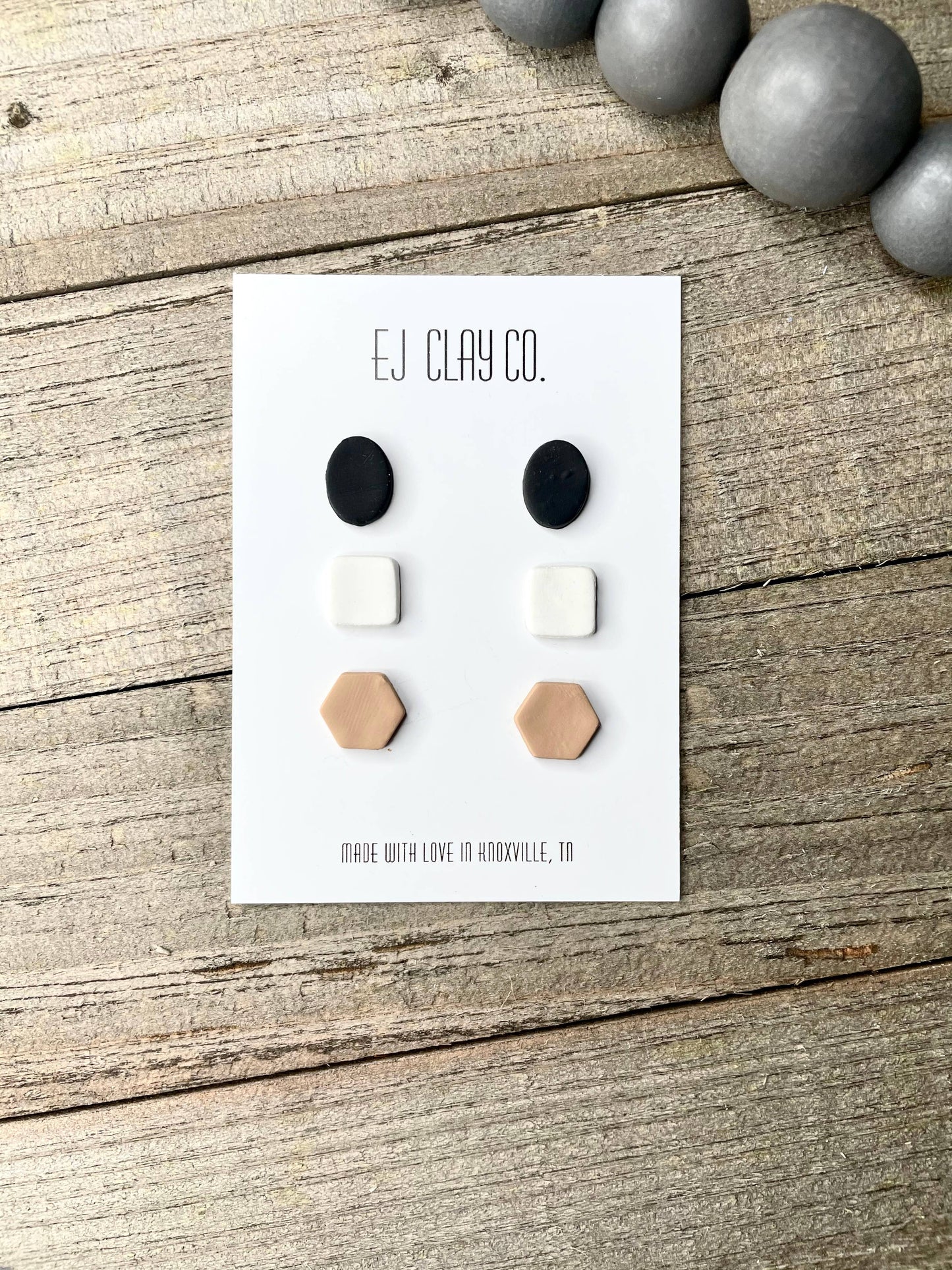 Neutral Duo Pack