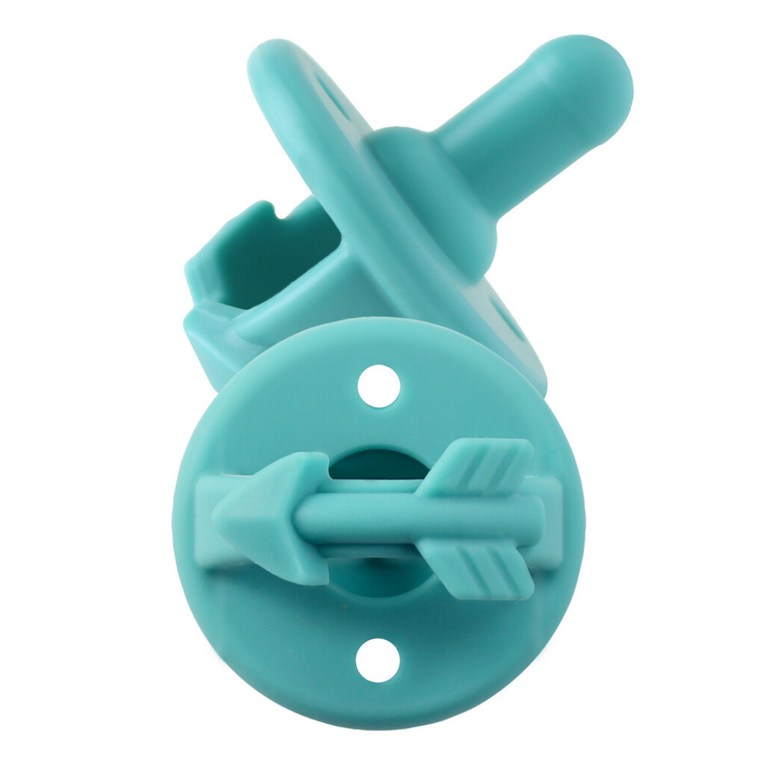 Sweetie Soother™ Pacifier Sets
