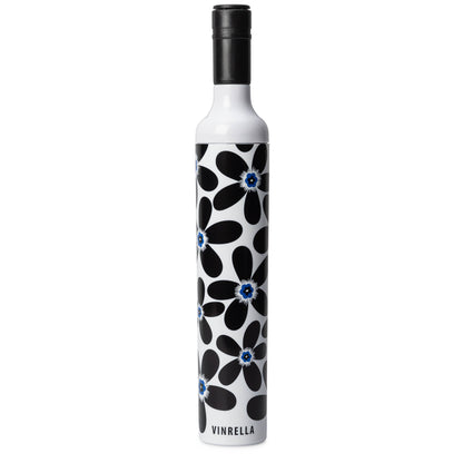 ZANADU BOTTLE UMBRELLA