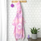 HOODED BEACH TOWEL