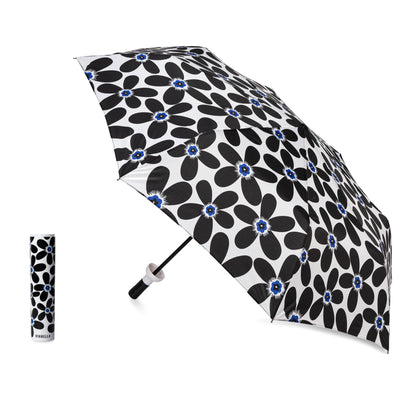 ZANADU BOTTLE UMBRELLA