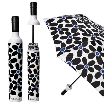ZANADU BOTTLE UMBRELLA
