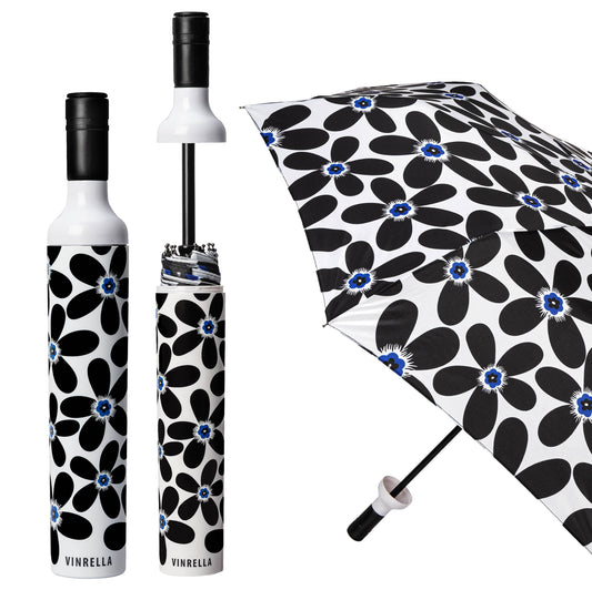 ZANADU BOTTLE UMBRELLA