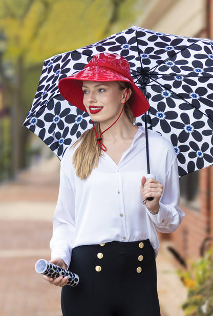 ZANADU BOTTLE UMBRELLA