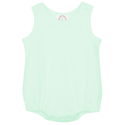 BB UNISEX KNIT BUBBLE