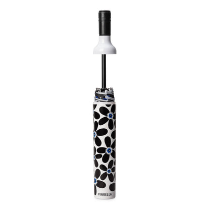 ZANADU BOTTLE UMBRELLA