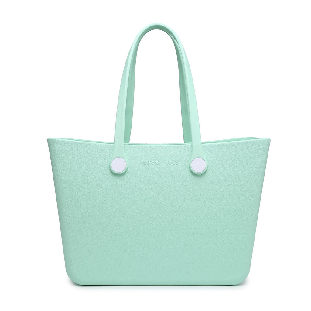 LARGE VERSA TOTE