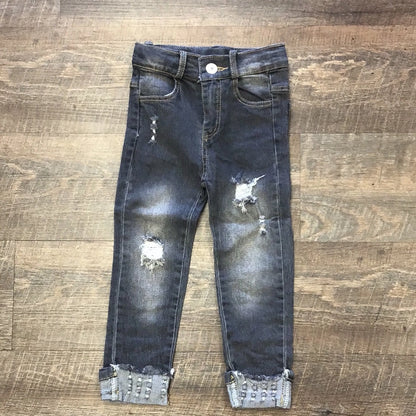CAMILA JEANS