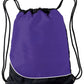 DAY-PAK BAG