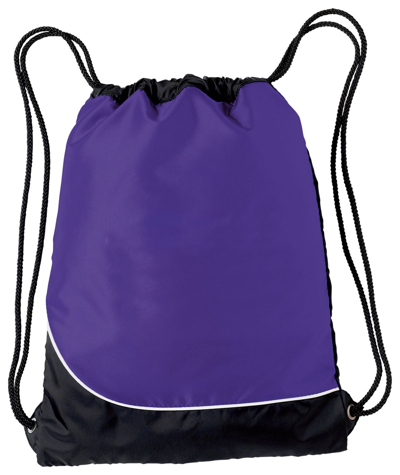 DAY-PAK BAG