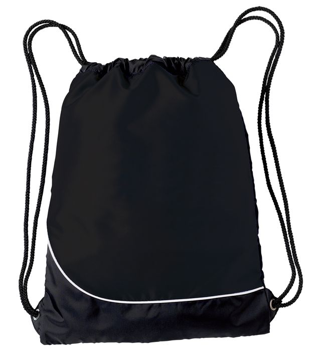 DAY-PAK BAG