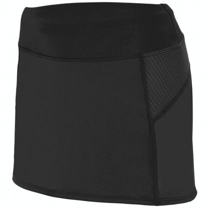 FEMFIT LADIES SKORT