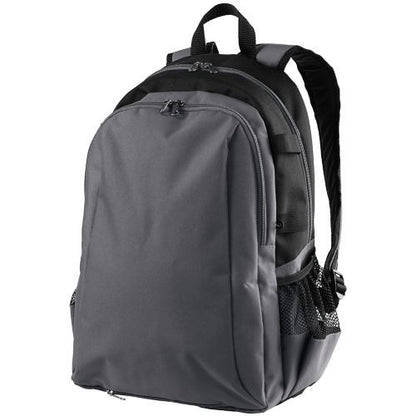 BACKPACK DANCE BAG