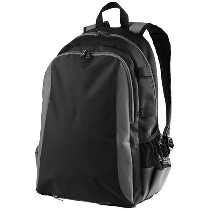 BACKPACK DANCE BAG