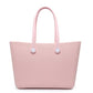 LARGE VERSA TOTE