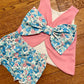 BETSY BOW BACK