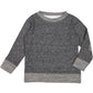TODDLER HARBORSIDE MELANGE
