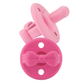 Sweetie Soother™ Pacifier Sets