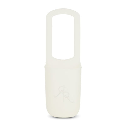 CUTIE HOLDER