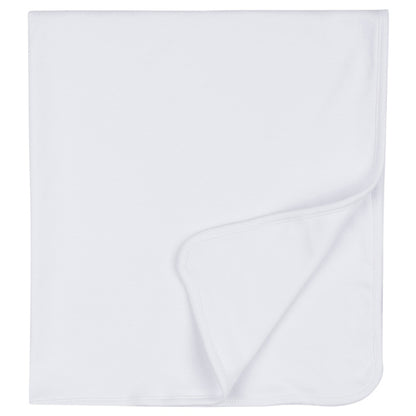 BABY BLANKET