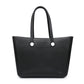 LARGE VERSA TOTE