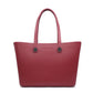 LARGE VERSA TOTE