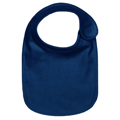 BB BIB