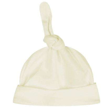 BB KNOT BEANIE