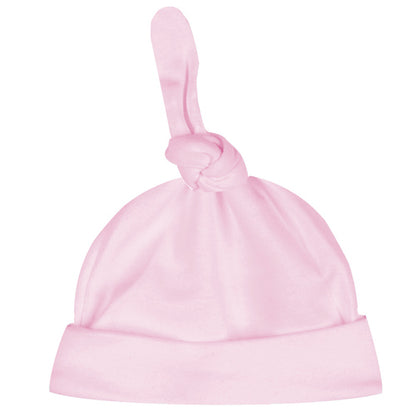 BB KNOT BEANIE