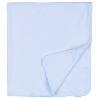BABY BLANKET