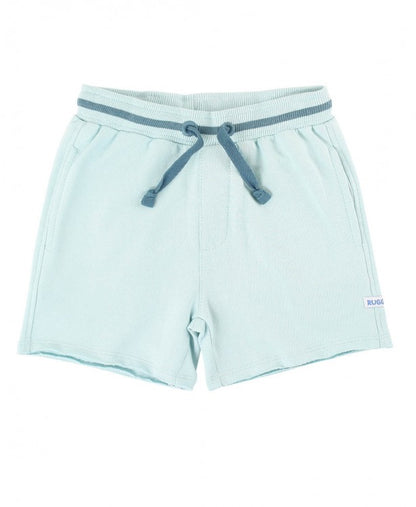 STARLIGHT CASUAL SHORTS