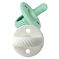 Sweetie Soother™ Pacifier Sets