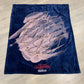 JB SPIRIT BLANKET