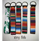 KEY FOBS