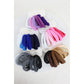 10PC HAIR TIE SET